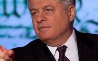Andrew Napolitano 
